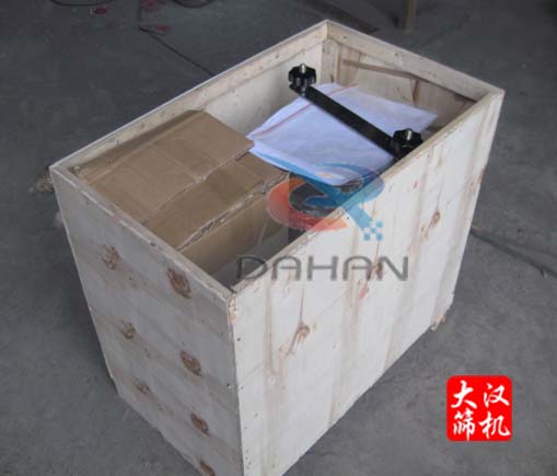 試驗(yàn)篩、試驗(yàn)篩框