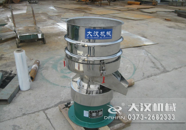 450過濾篩 450過濾篩