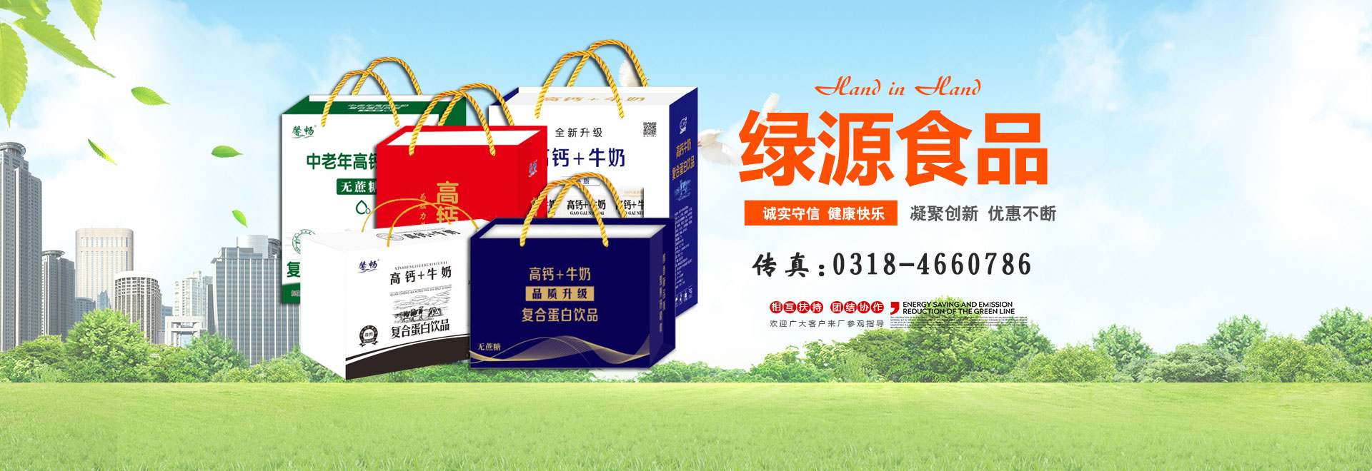 大漢篩分設(shè)備一應(yīng)俱全,解決您所有的生產(chǎn)難題